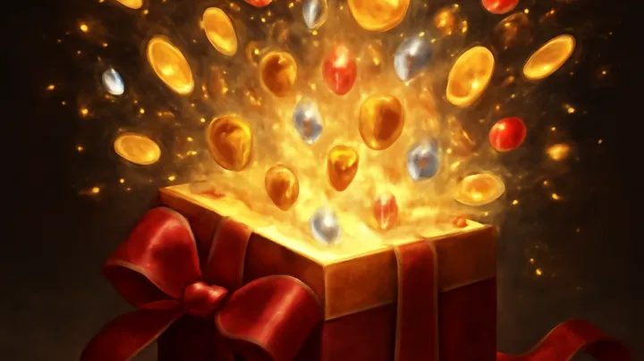 Welcome Bonus at XE666 COM Welcome Bonus at XE666 COM
