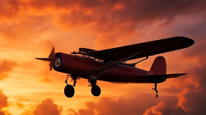 How to Play Aviator on XE666 COM