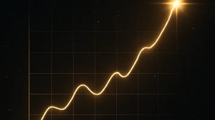 Mastering Aviator Strategies and Tips