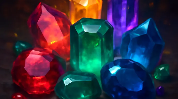 Jackpot Slots and Their Exciting Features Jackpot Slots and Their Exciting Features