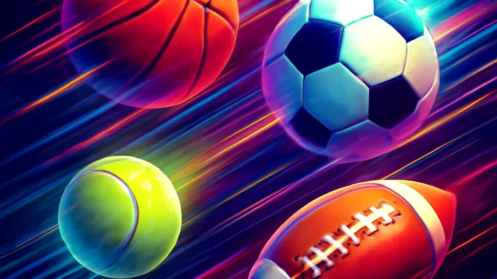 Mobile Betting with XE666 COM: Convenience at Your Fingertips