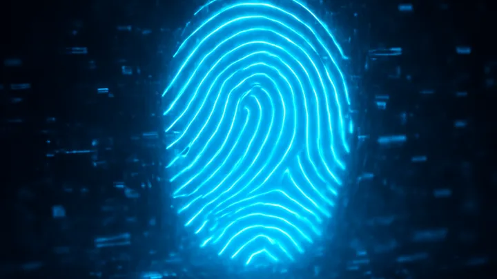 Account Security Features at XE666 COM