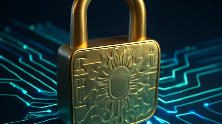 Password Recovery Process at XE666 COM