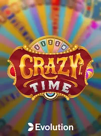 Crazy Time Crazy Time live game at XE666 COM