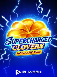 Super Charged 7s Super Charged 7s slot at XE666 COM
