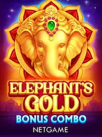 Elephant's Gold Elephant's Gold slot at XE666 COM