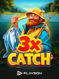 Catch Catch crash game at XE666 COM
