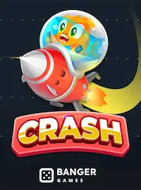 Crash Crash at XE666 COM