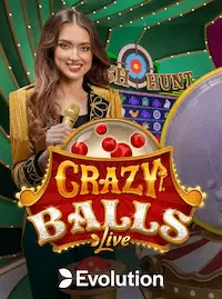 Crazy Ball Crazy Ball at XE666 COM