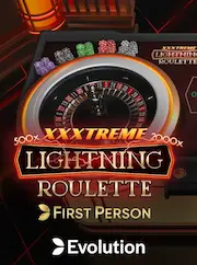 XXXtreme Lightning Roulette XXXtreme Lightning Roulette at XE666 COM