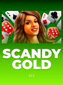 Scandy Scandy at XE666 COM